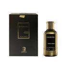 BHARARA NICHE FEMME EDP 100ML