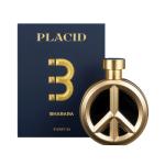 BHARARA PLACID EDP 100ML MASC