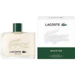LACOSTE BOOSTER EDT 125ML