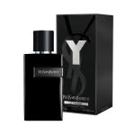 (YSL) YVES SAINT LAURENT Y LE PARFUM 100ML MASC