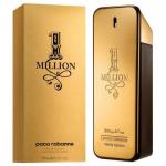PACO RABANNE ONE MILLION EDT 200ML MASC
