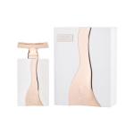 ORIENTICA FLEUR EDP 90ML FEM