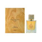 ARMAF CLUB DE NUIT OUD PARFUM 105ML