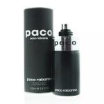PACO RABANNE PACO DE PACO 100ML MASC