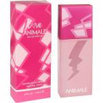 ANIMALE LOVE EDP 100ML