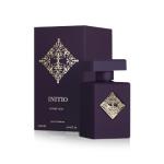 INITIO ATOMIC ROSE EDP UNISSEX 90ML
