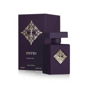 INITIO ATOMIC ROSE EDP UNISSEX 90ML