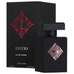 INITIO BLESSED BARAKA EDP UNISSEX 90ML