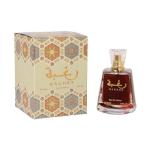 LATTAFA RAGHBA EDP 100ML