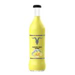 IGNITE V25 PASSION FRUIT LEMON