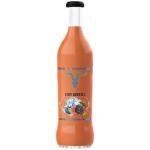 IGNITE V25 BERRY BERRIES