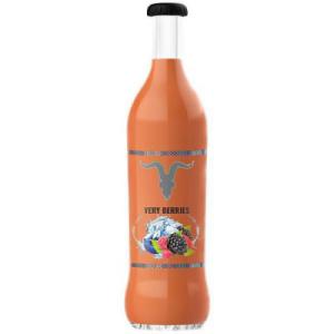 IGNITE V25 BERRY BERRIES