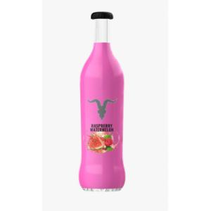 IGNITE V25 PINK LEMONADE