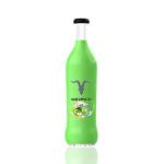 IGNITE V25 SOUR APPLE ICE