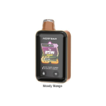SMOK MORFBAR 20K MOODY MANGO