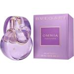 BVLGARI OMNIA AMETHYSTE EDT 100ML FEM