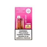 ELF BAR TE 6K KEY WEST