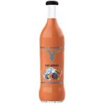 IGNITE V25 VERY BERRIES