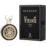 BHARARA VIKING CAIRO EDP 100ML