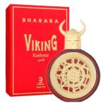 BHARARA VIKING KASHMIR EDP 100ML