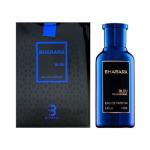 BHARARA BLEU EDP 100ML