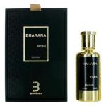 BHARARA NICHE PARFUM 100ML