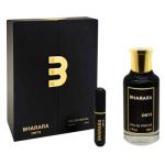 BHARARA ONYX EDP 100ML