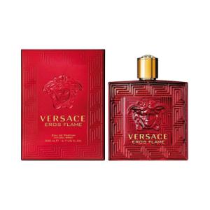 VERSACE EROS FLAME EDP 200ML MASC