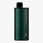 FUNKY LANDS TI 7K PASSION FRUIT KIWI