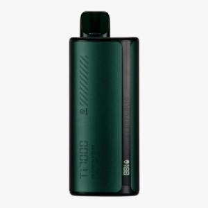 FUNKY LANDS TI 7K PASSION FRUIT KIWI