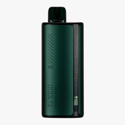 FUNKY LANDS TI 7K PASSION FRUIT KIWI