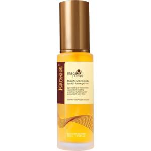 KARSEELL MACA ESSENCE OIL 50ML