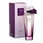 LANCOME TRESOR MIDNIGHT ROSE EDP 75ML
