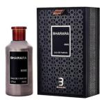 BHARARA KING EDP 200ML MASC