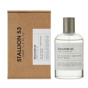 STALLION 53 100ML