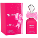 EMPER MELINA ARINA FOR WOMEN EDP 80ML