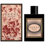 GUCCI BLOOM EDP INTENSE 100ML