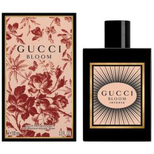 GUCCI BLOOM EDP INTENSE 100ML