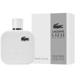 LACOSTE BLANC L.12.12 EDP 100ML