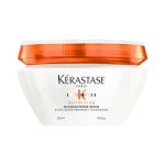KERASTASE HAIR MASK NUTRITIVE MASQUINTENSE RICHE 200ML -FOR THICK HAIR