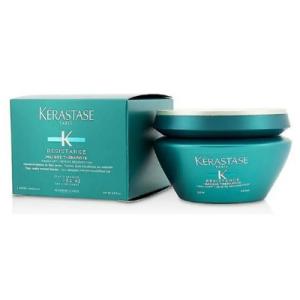 KERASTASE HAIR MASK RESISTANCE MASQUE THERAPISTE 200ML
