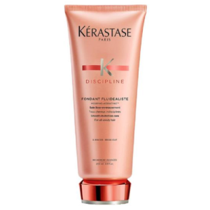 KERASTASE CONDICIONADOR DISCIPLINE FONDANT FLUIDEALISTE 200ML