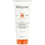 KERASTASE CONDICIONADOR NUTRITIVE LAIT VITAL 200ML