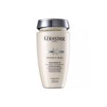 KERASTASE SHAMPOO DENSIFIQUE BAIN DENSITE 250ML