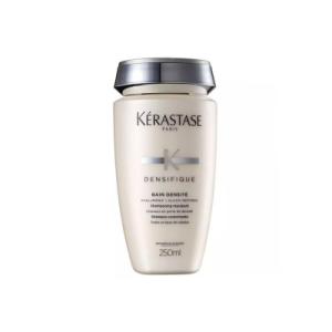 KERASTASE SHAMPOO DENSIFIQUE BAIN DENSITE 250ML