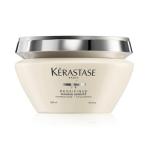 KERASTASE HAIR MASK DENSIFIQUE MASQUE DENSITE 200ML