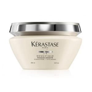KERASTASE HAIR MASK DENSIFIQUE MASQUE DENSITE 200ML