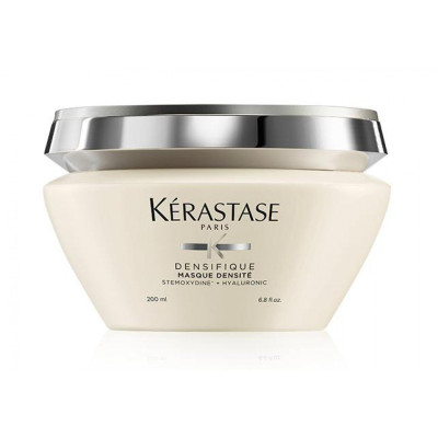 KERASTASE HAIR MASK DENSIFIQUE MASQUE DENSITE 200ML