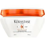 KERASTASE HAIR MASK NUTRITIVE MASQUINTENSE 200ML - FOR FINE HAIR