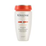 KERASTASE SHAMPOO NUTRITIVE BAIN SATIN RICHE 250ML